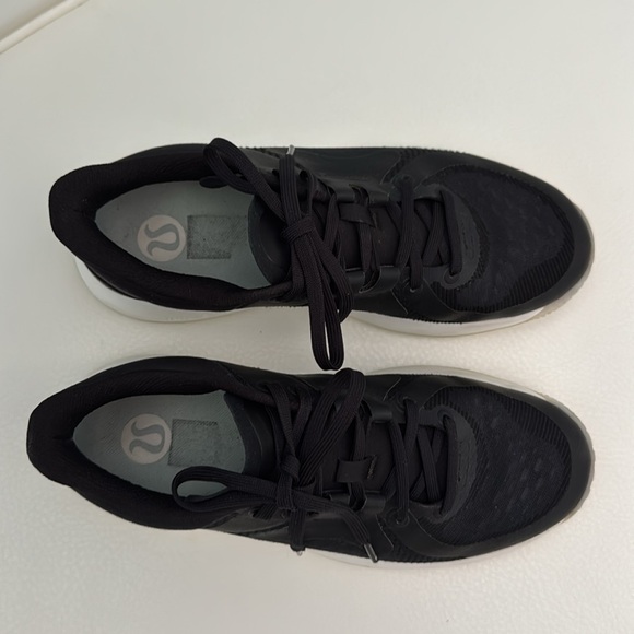 Lululemon Strongfeel training shoe - Picture 5 of 12